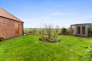 Photo 56- click for photo gallery